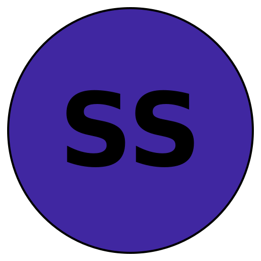SerenSupp
